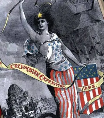 La folle corsa per l'Expo che trasformò Chicago nella metropoli dei sogni