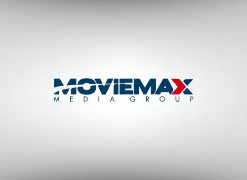 Dichiarato il fallimento della società Moviemax