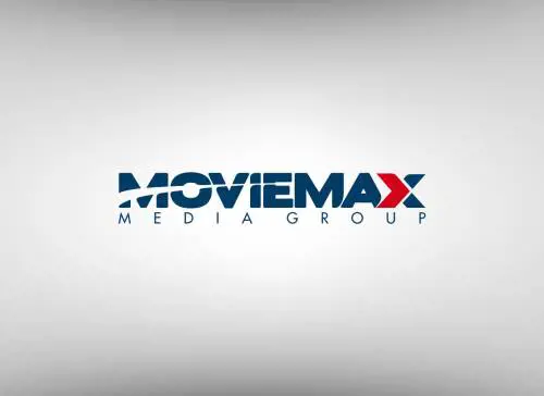 Dichiarato il fallimento della società Moviemax