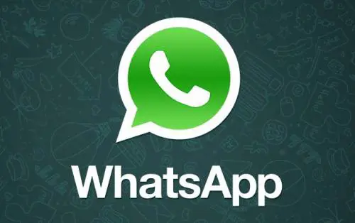 WhatsApp 3.0, in arrivo la nuova versione dell’app