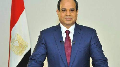 La guerra di Al Sisi contro l'estremismo: "Serve una rivoluzione religiosa"