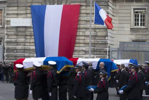 Terrorismo, la Ue è impotente: "Impossibile prevenire attacchi"