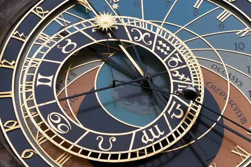 Lo studio scientifico: gli orari giusti per fare ogni cosa