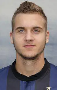 Da Puscas a Mastour, piccola Milano cresce