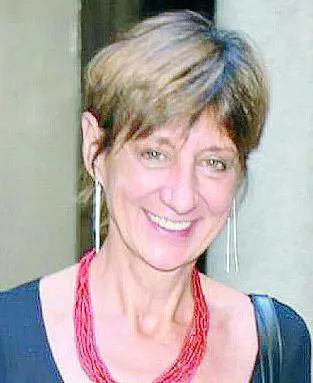 Tra gli irriducibili del vitalizio c'e anche l'assessore del Comune
