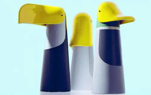 La Triennale è uno zoo Tra arte e design una mostra bestiale