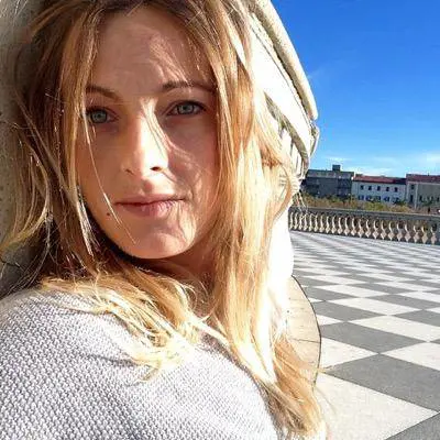Andrea Marcolongo, ex ghost writer di Renzi, si confessa a Panorama: "Non sono mai stata pagata"