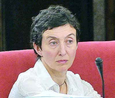 Idee-Balzani: moschee e voto agli stranieri