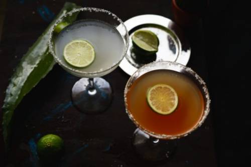 La formula perfetta per preparare i cocktail