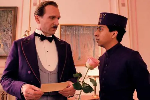 È boom di nomination agli Oscar per Birdman e Grand Budapest Hotel