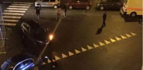 Blitz anti terrorismo in Belgio: uccisi due jihadisti legati a Coulibaly