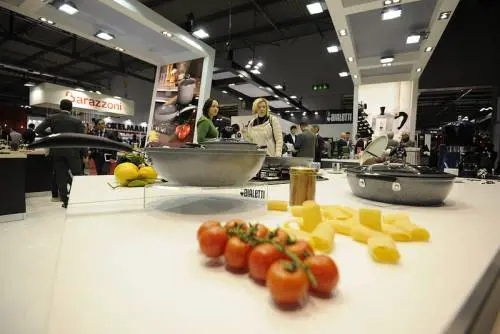 Homi, così il design cambia lo stile dell'abitare