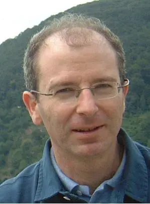 Toh, Mattarella jr è consulente della Madia