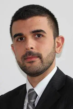 «E ora un Qe di 1.000 miliardi»