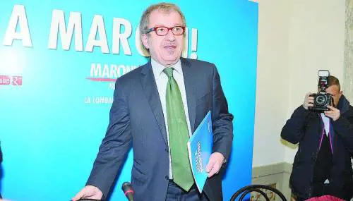 Convegno sulla famiglia Il Pd ha scelto la piazza