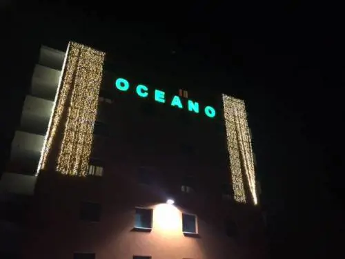 Lugano, il sexy club non teme il superfranco. I clienti sono tutti frontalieri