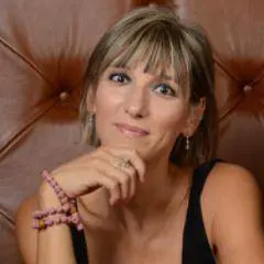 "Mamma è un concetto antropologico"