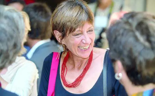 Alla fine la Benelli si arrende Ritira il ricorso e si «dimette»