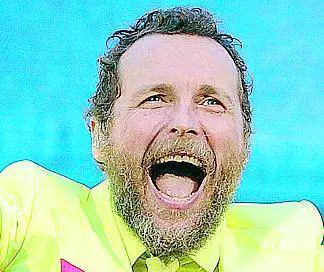 Show a San Siro, giunta pronta ad accontentare Jovanotti