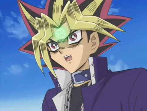 Benvenuti nel regno dei manga. Trionfa la passione per i fumetti
