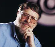 E così la «chiocciola», lentissimamente, ha conquistato il mondo