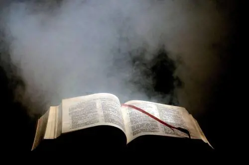 Ecco «Il romanzo luminoso» che lascia in ombra tutti gli altri