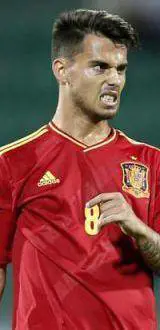 Pippo tra guru e fattucchiere va in cerca del suo Diavolo