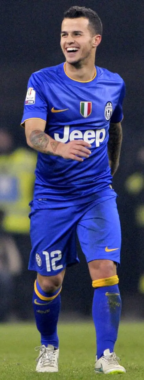 Juve mette Pepe su Zaza. E Giovinco farà il Paperone in Canada