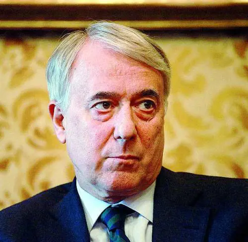 Nozze gay, la sfida del sindaco «La denuncia sarà un autogol»