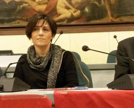 Sulla pagina Facebook del sindaco di Sel spunta un video porno
