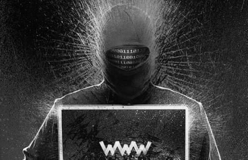 Il "dark web", dove la propaganda jihadista si muove indisturbata