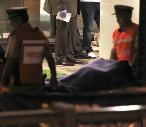 Giallo sul pm anti Kirchner Morto nel giorno dell'udienza