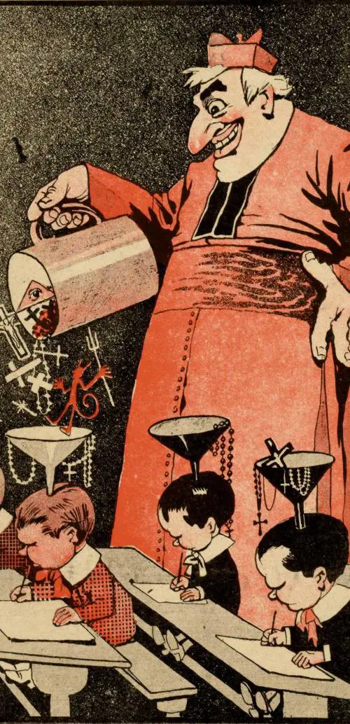 1421733610-ipad-482-0.jpg?_=1421733610&f