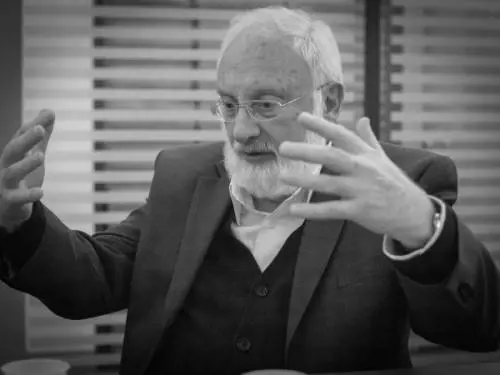 Gli egoisti (forse) hanno ragione