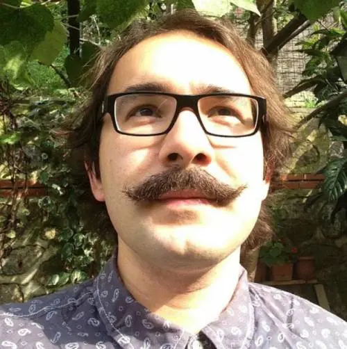 Furkan Semih Dundar (Normale di Pisa) espulso dall'Italia / da Google Plus