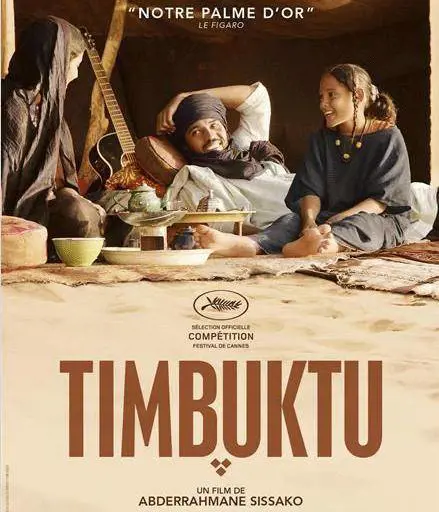 "Liberté", ma non troppa. La Francia ha paura e oscura i film anti islam