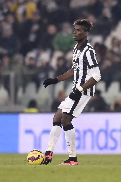 Pogba e l'offerta indecente. L'Inter tenta il blitz-Suarez