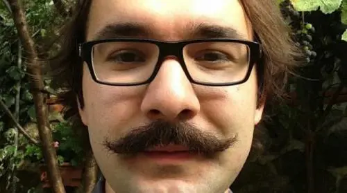 Lo studente turco espulso dall'Italia: solo un errore di traduzione. Ma voleva farsi arrestare