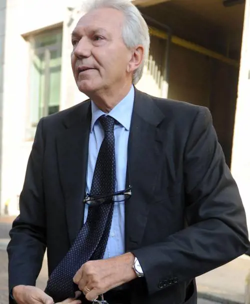 La riforma-Popolari diventa un affare