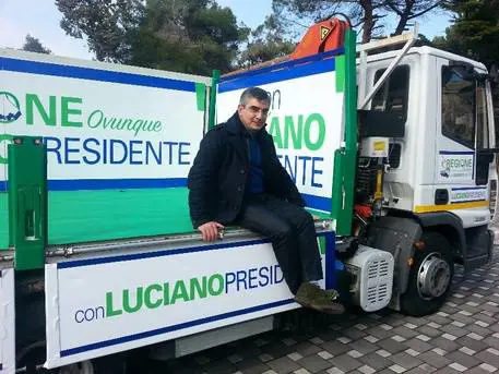 Abruzzo, assolto D'Alfonso per le accuse di tangenti a Pescara