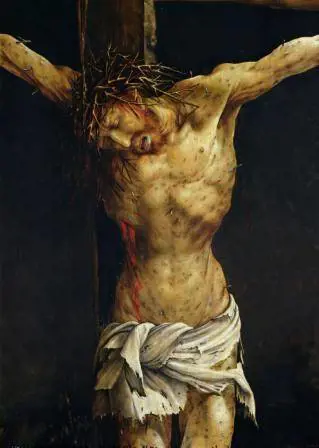 No, l'Europa non è morta (se fa il segno della Croce)