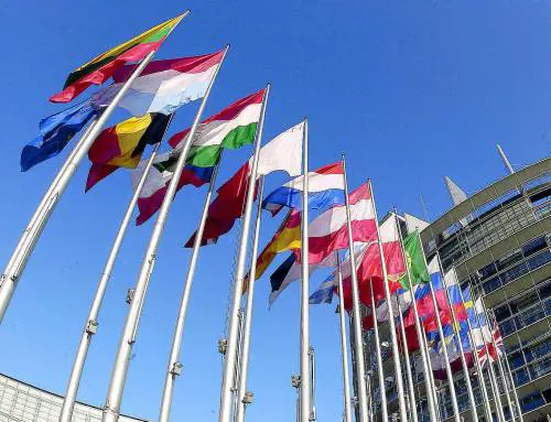 Giustizia troppo lenta in Italia, in arrivo nuove raccomandazioni Ue