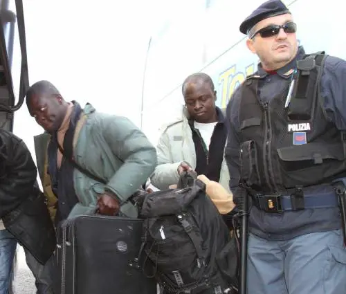 Libia, un medico l'italiano rapito Forse è nelle mani degli islamisti