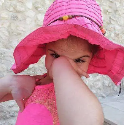 Truffe assicurative da horror. Feto ucciso per il risarcimento