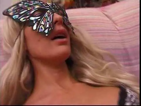 Il filmino hard che agita Venezia, un gondoliere tra i protagonisti