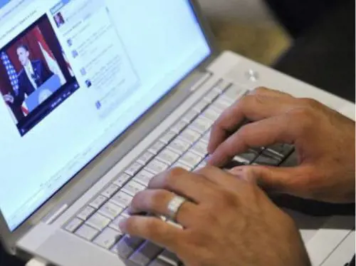 Il web rischia il collasso. Troppi video scaricati