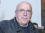 Oliverio è un bluff: non c'è la giunta a due mesi dal voto