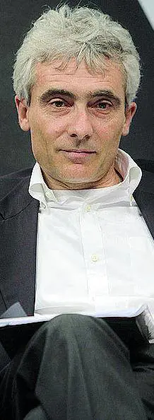Il premier blinda la nomina di Boeri all'Inps