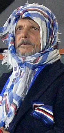 Cassano mette in mora il Parma: voglia di Juve