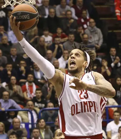 Lo sport firmato da Brera premia i campioni di oggi